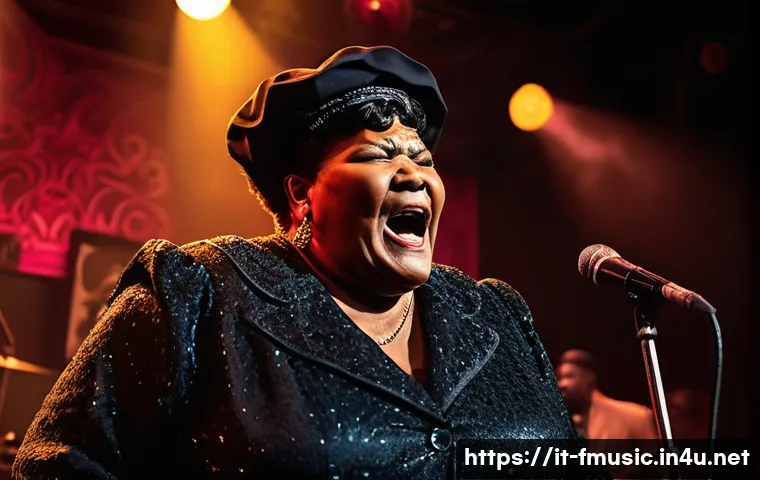 엘비스 프레슬리의 히트곡 원곡자 이야기 관련 이미지 1