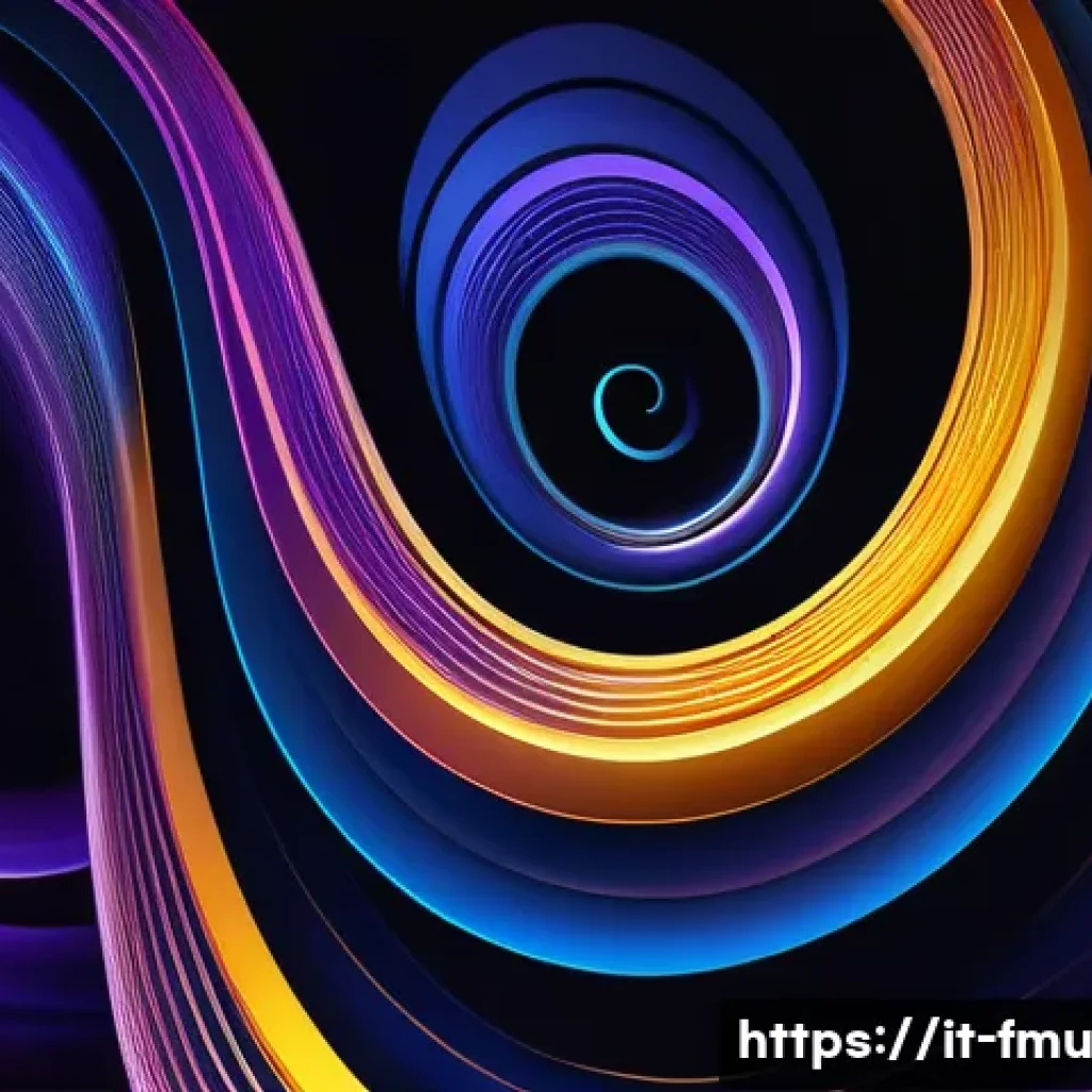 잔지 음악과 팝의 크로스오버 사례 - **Prompt 1: The Alchemy of Sound**
    A visually stunning, abstract representation of two distinct ...