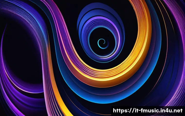 잔지 음악과 팝의 크로스오버 사례 - **Prompt 1: The Alchemy of Sound**
    A visually stunning, abstract representation of two distinct ...