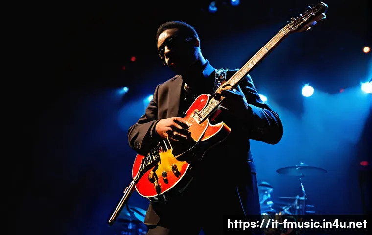 잔지 음악과 팝의 크로스오버 사례 관련 이미지 1