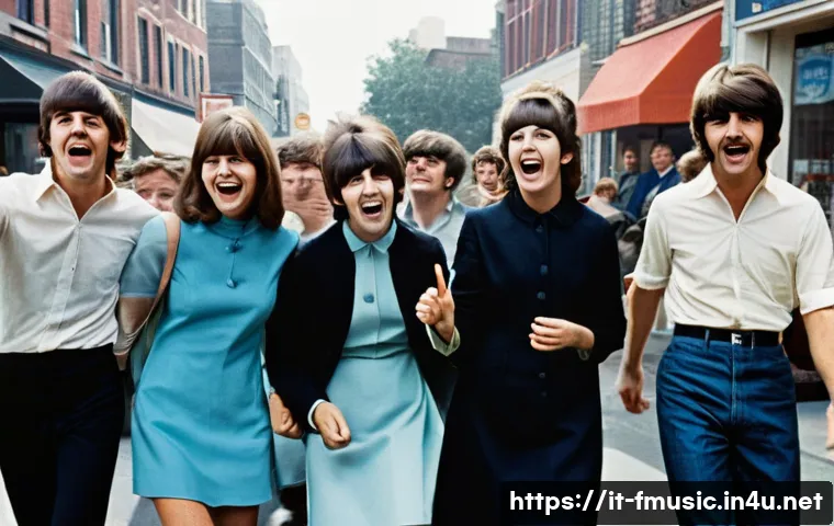 빌보드 핫100의 역사와 차트 1위 기록 관련 이미지 1