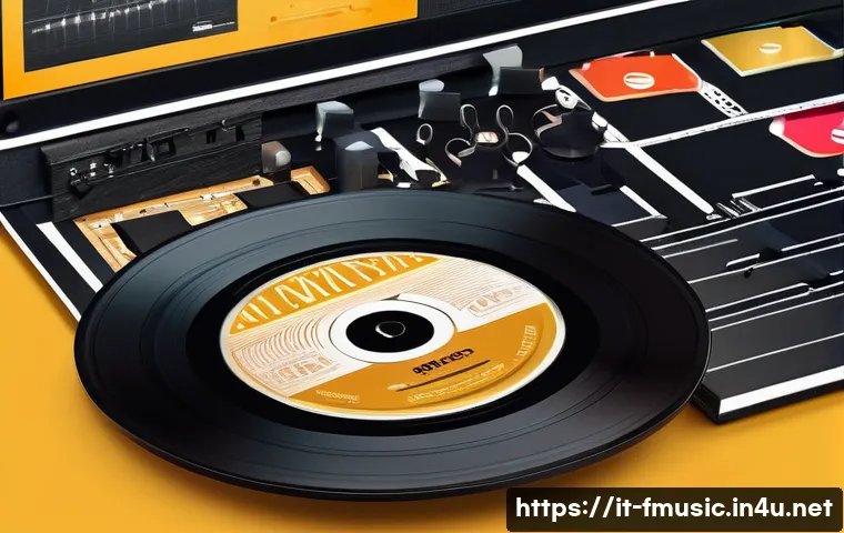 제이슨 므라즈 I m Yours 음원 수익 공개 관련 이미지 1