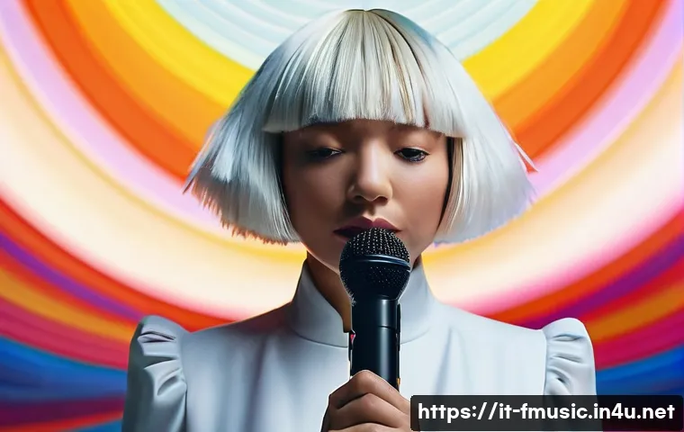 Scopri i segreti dietro la creazione di Titanium di David Guetta per risultati sorprendenti 3 데이빗 게타 Titanium 곡 제작 비하인드 관련 이미지 1