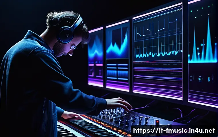 Scopri i segreti dietro la creazione di Titanium di David Guetta per risultati sorprendenti 4 데이빗 게타 Titanium 곡 제작 비하인드 관련 이미지 2