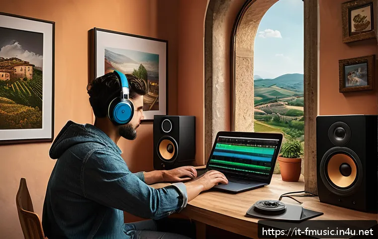 Come le hit virali conquistano il web: strategie di marketing musicale che hanno fatto la storia 3 히트곡의 바이럴 마케팅 성공 사례 관련 이미지 1